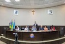 Audiência Pública discute regularização fundiária no município de Luziânia