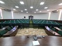 Câmara sedia Audiência Pública para debater sobre o Agosto Lilás
