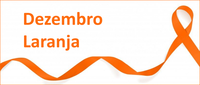 Dezembro laranja: Campanha nacional visa conscientizar sobre a prevenção e tratamento do câncer de pele