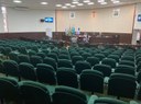 Câmara aprova licitação exclusiva para pequenos empreendedores do município