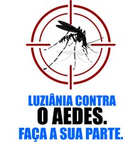 CML apoia a luta contra o Aedes
