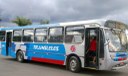 Empresas de transporte público de Luziânia estão na mira dos vereadores