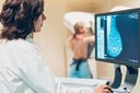 No outubro rosa, Luziânia segue sem mamógrafo 