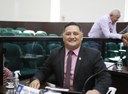 Vereador Marcelo Meireles propõe a criação de Centro Especializado no tratamento de diabetes, obesidade e hipertensão
