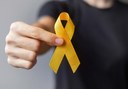 Setembro amarelo: Prevenir e salvar vidas