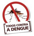 Todos contra o mosquito Aedes Aegypti